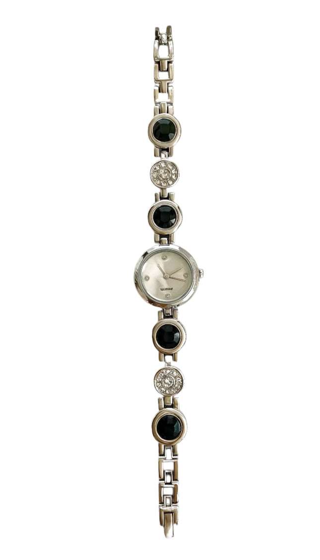 Vintage Watch