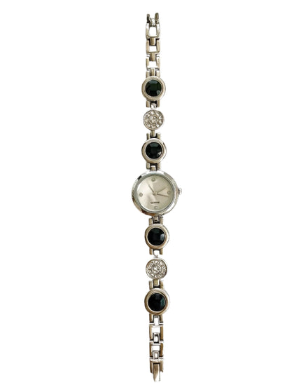 Vintage Watch