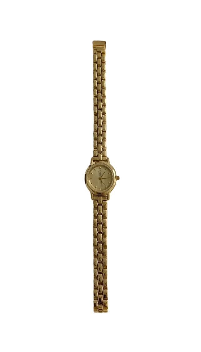 Vintage Watch