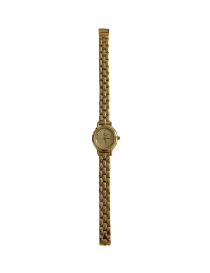 Vintage Watch