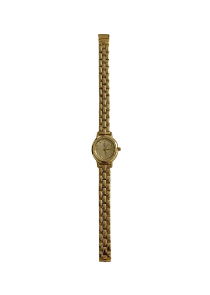 Vintage Watch