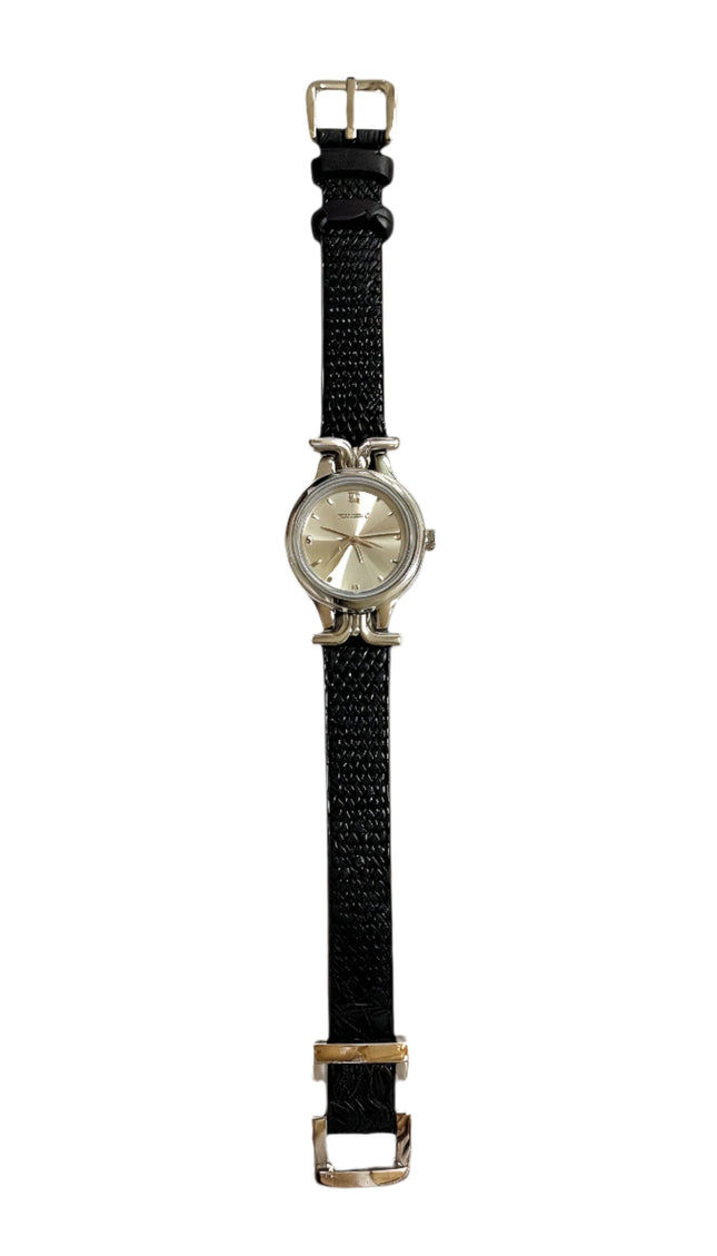 Vintage Watch