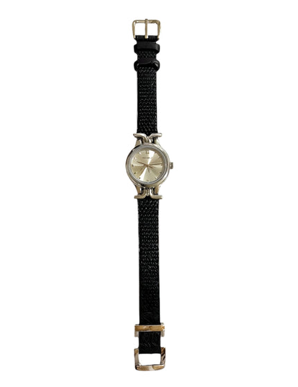 Vintage Watch