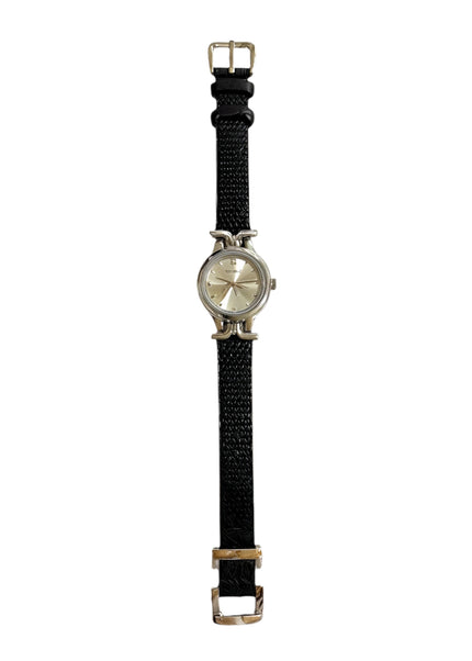 Vintage Watch