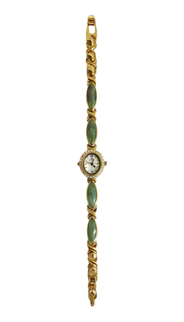 Vintage Watch