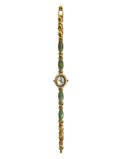 Vintage Watch