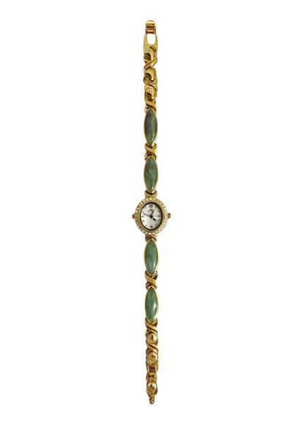 Vintage Watch