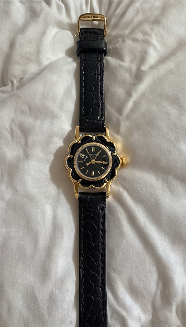 Vintage Watch
