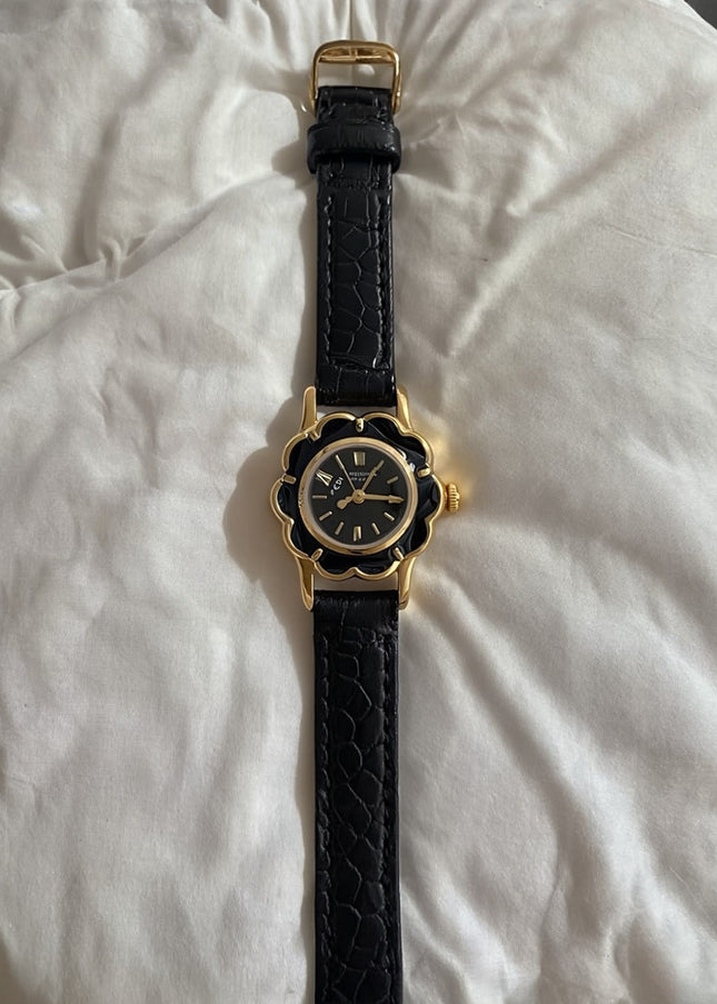 Vintage Watch