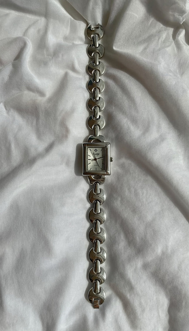 Vintage Watch