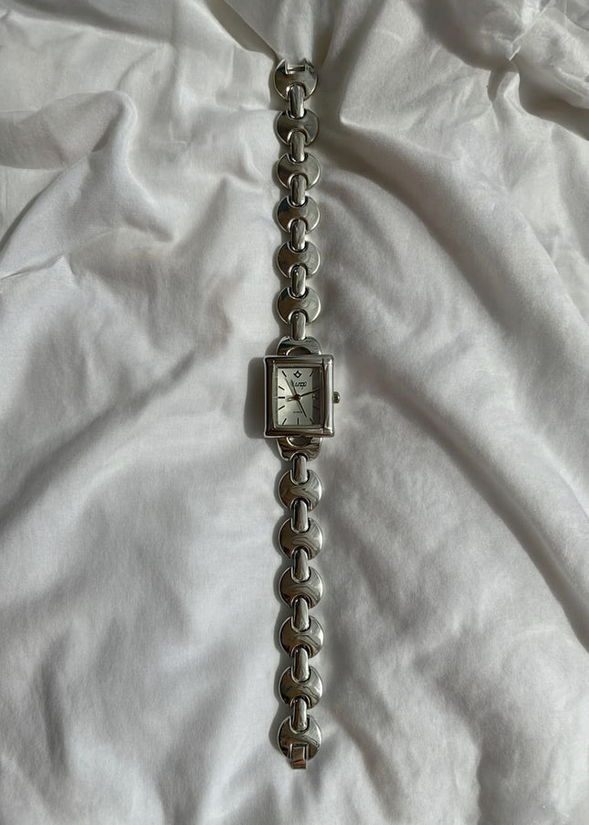 Vintage Watch