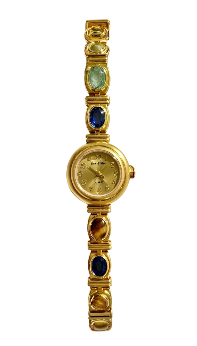 Vintage Watch