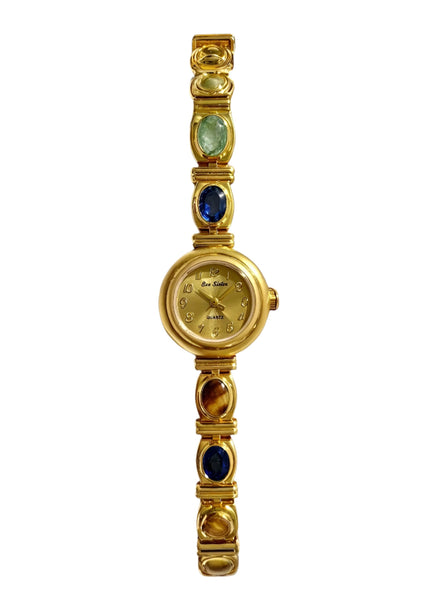 Vintage Watch