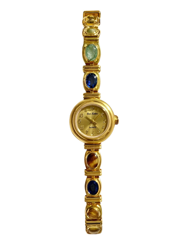 Vintage Watch
