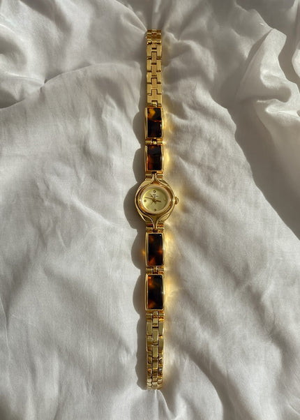 Vintage Watch