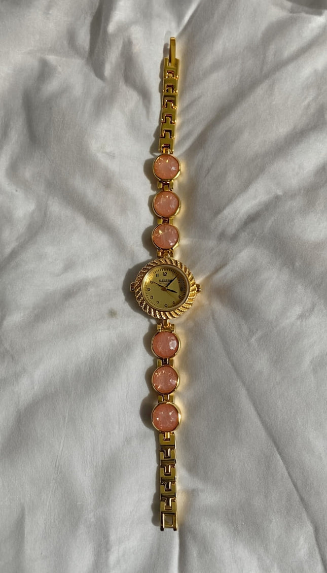 Vintage Watch
