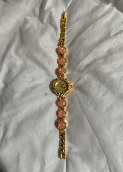 Vintage Watch