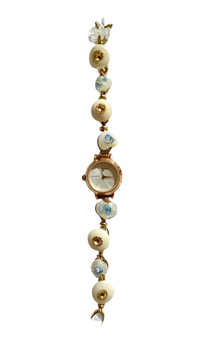 Vintage Watch