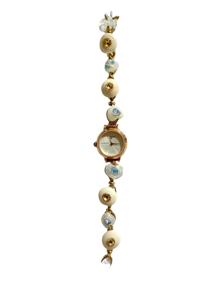 Vintage Watch