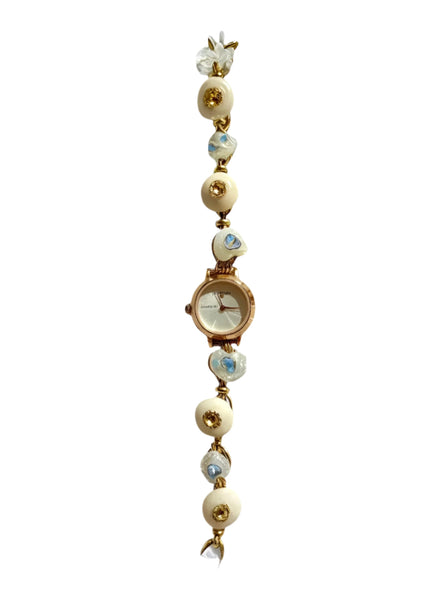 Vintage Watch
