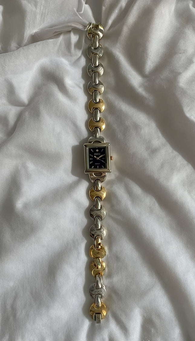 Vintage Watch