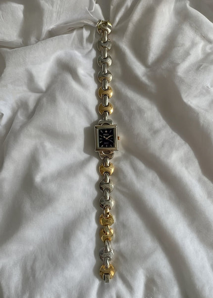 Vintage Watch