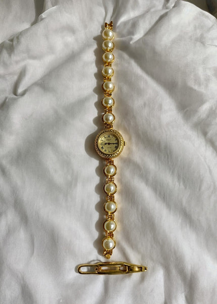 Vintage Watch