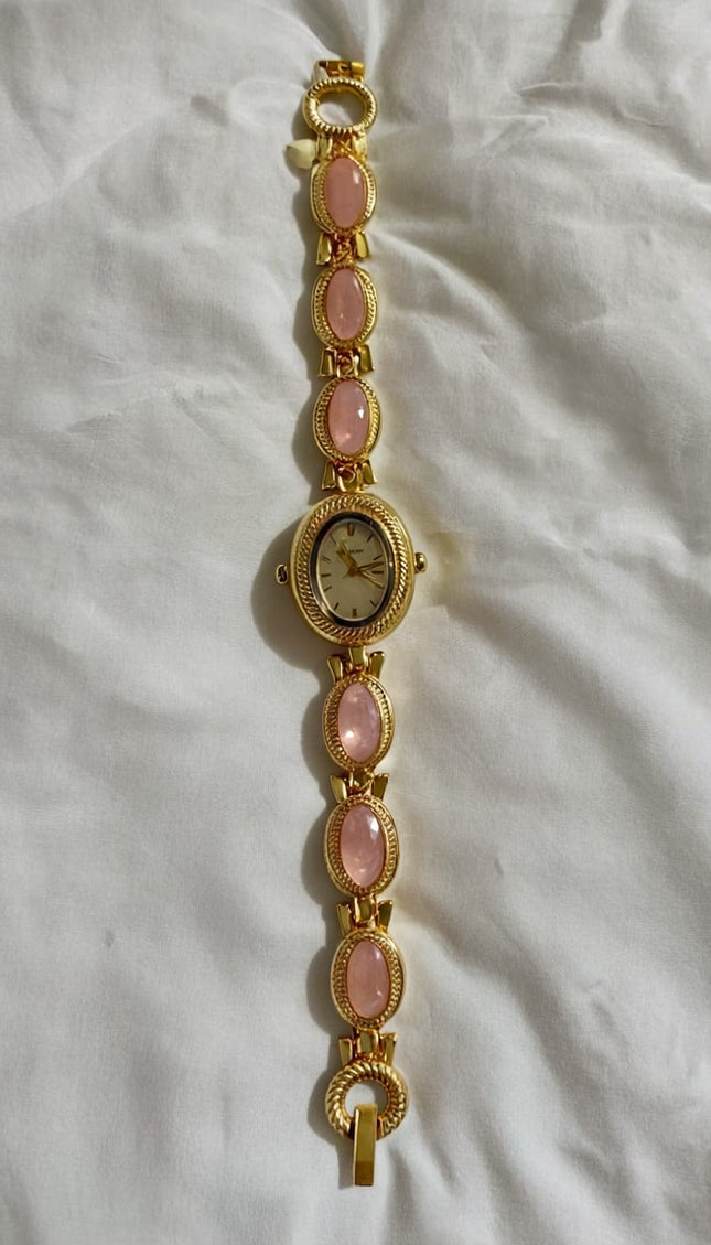 Vintage Watch