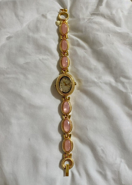 Vintage Watch
