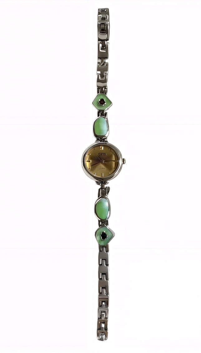 Vintage Watch