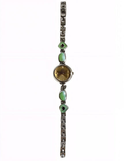 Vintage Watch