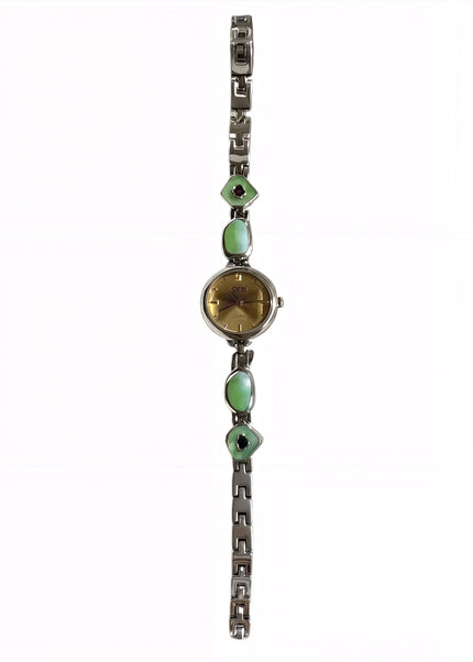 Vintage Watch
