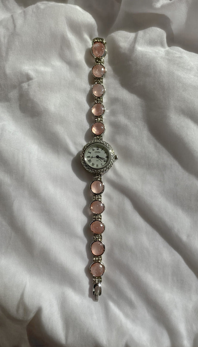Vintage Watch