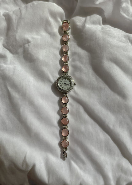 Vintage Watch