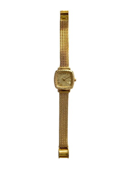 Vintage Watch