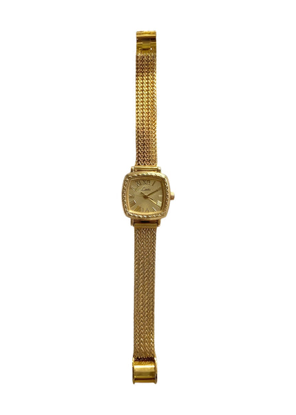 Vintage Watch