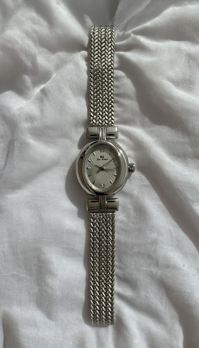 Vintage Watch