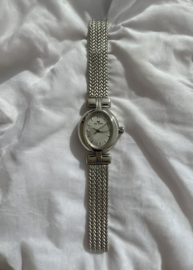 Vintage Watch