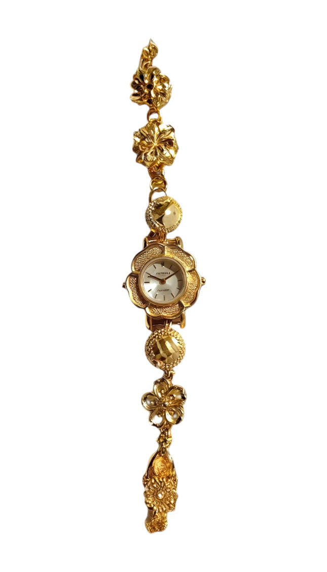 Vintage Watch
