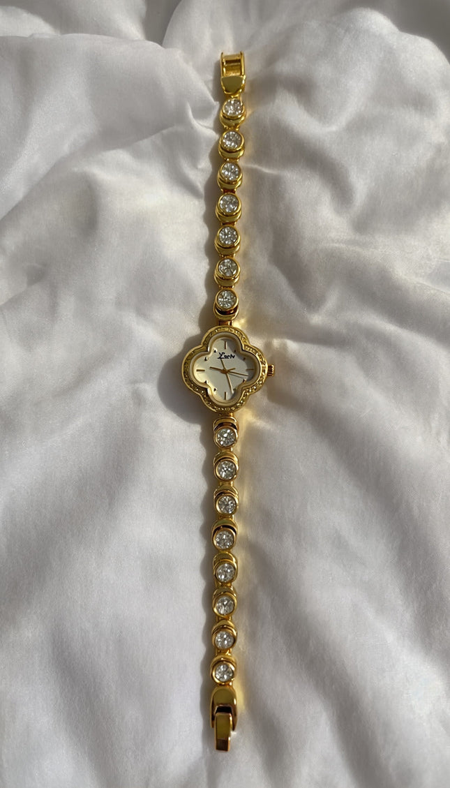 Vintage Watch
