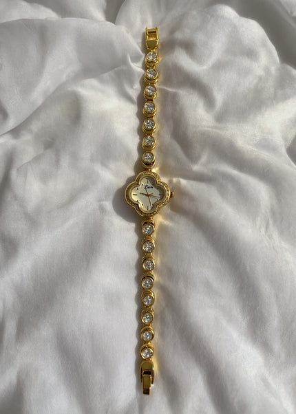 Vintage Watch
