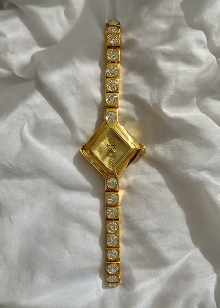 Vintage Watch