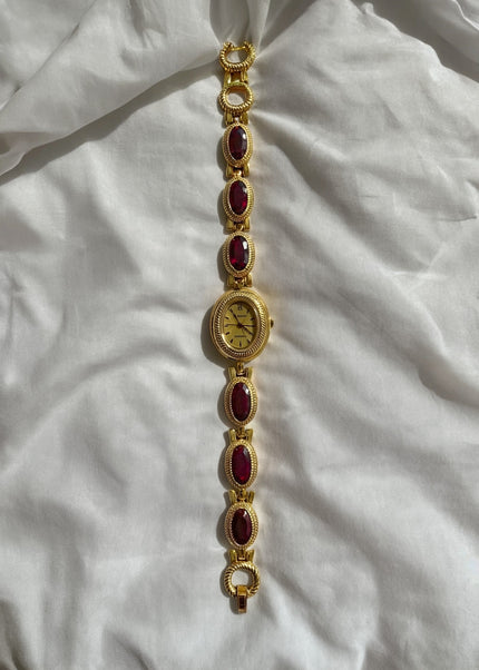 Vintage Watch