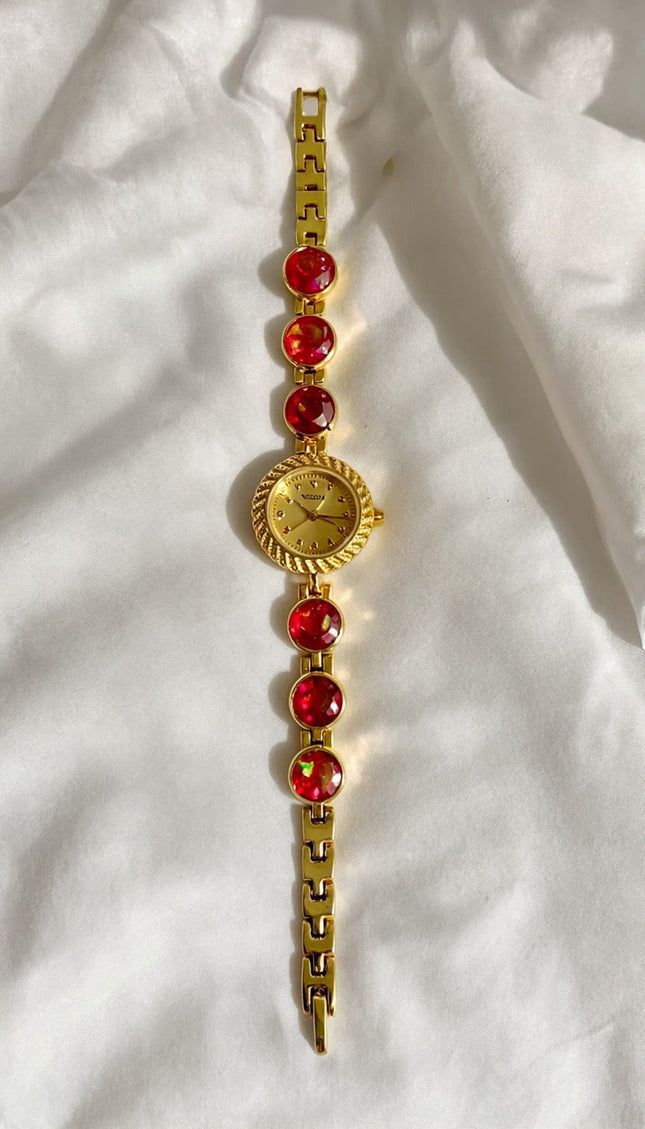 Vintage Watch