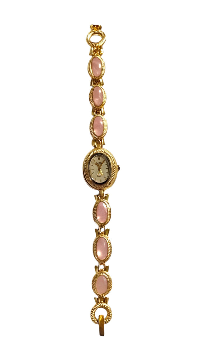 Vintage Watch
