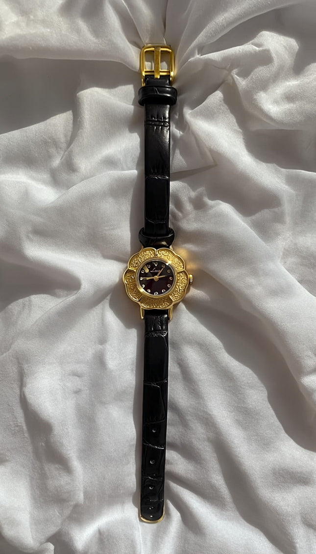 Vintage Watch