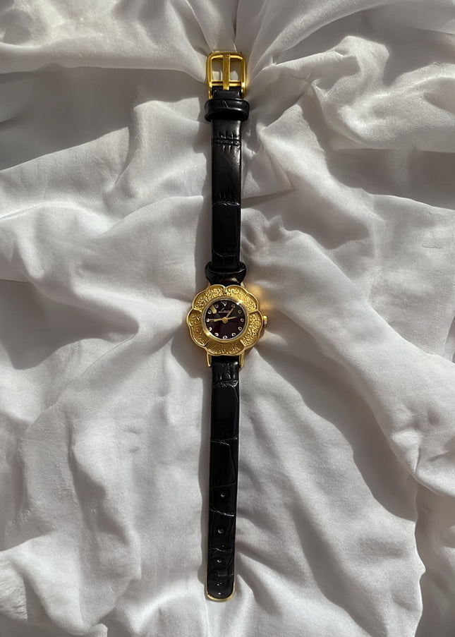 Vintage Watch