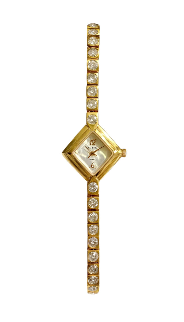 Vintage Watch