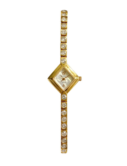 Vintage Watch