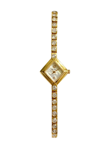 Vintage Watch